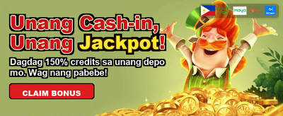 Spin and Win Huge Jackpots