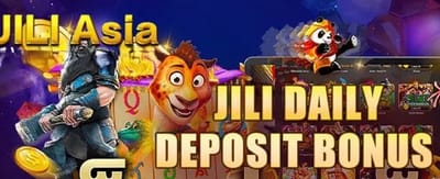 Nustar Deposit Promo