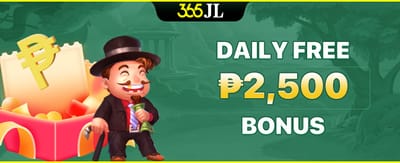 Nustar Daily Bonus Claim