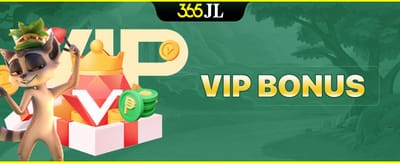 Nustar VIP Bonus Screen