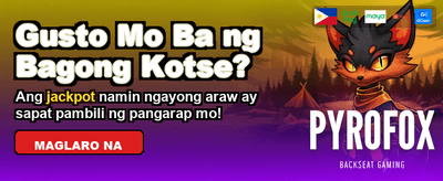 Fastest Payouts in the PH